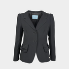 Prada Jacket