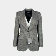 Dolce & Gabbana Jacket