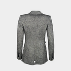 Dolce & Gabbana Jacket