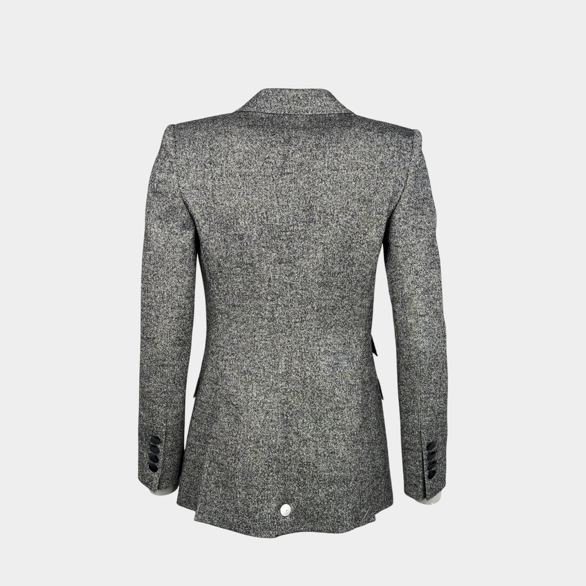 Dolce & Gabbana Jacket