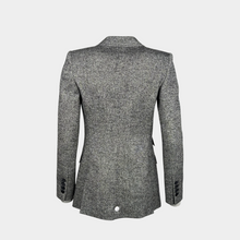 Dolce & Gabbana Jacket