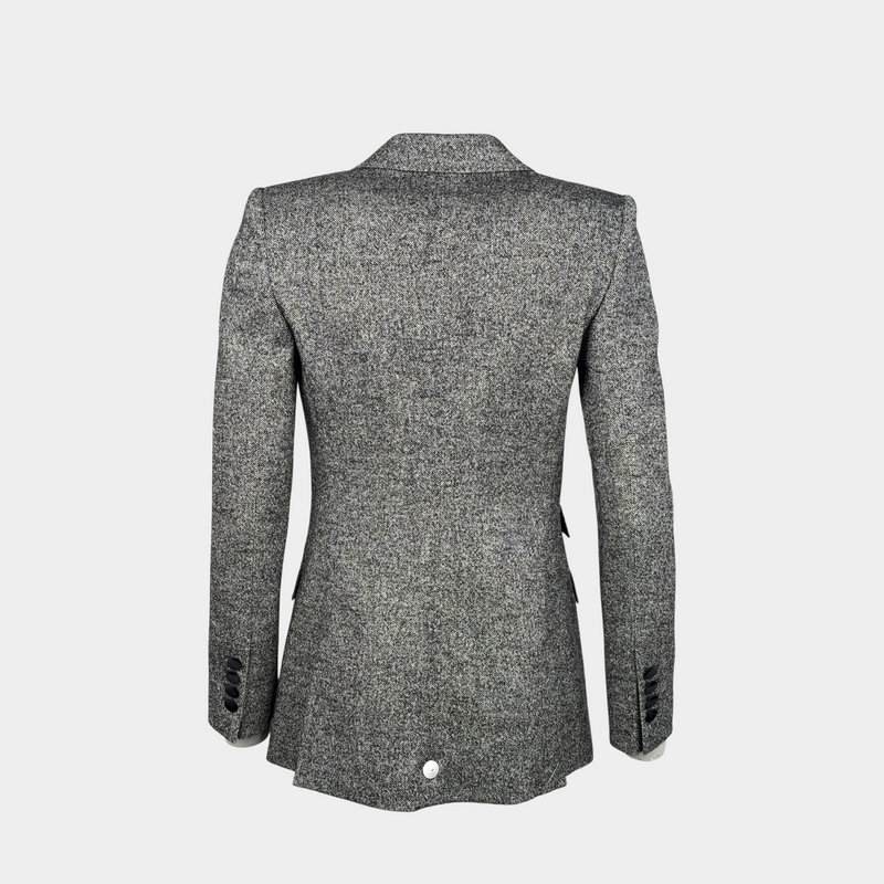 Dolce & Gabbana Jacket