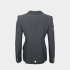 Alexander McQueen Jacket