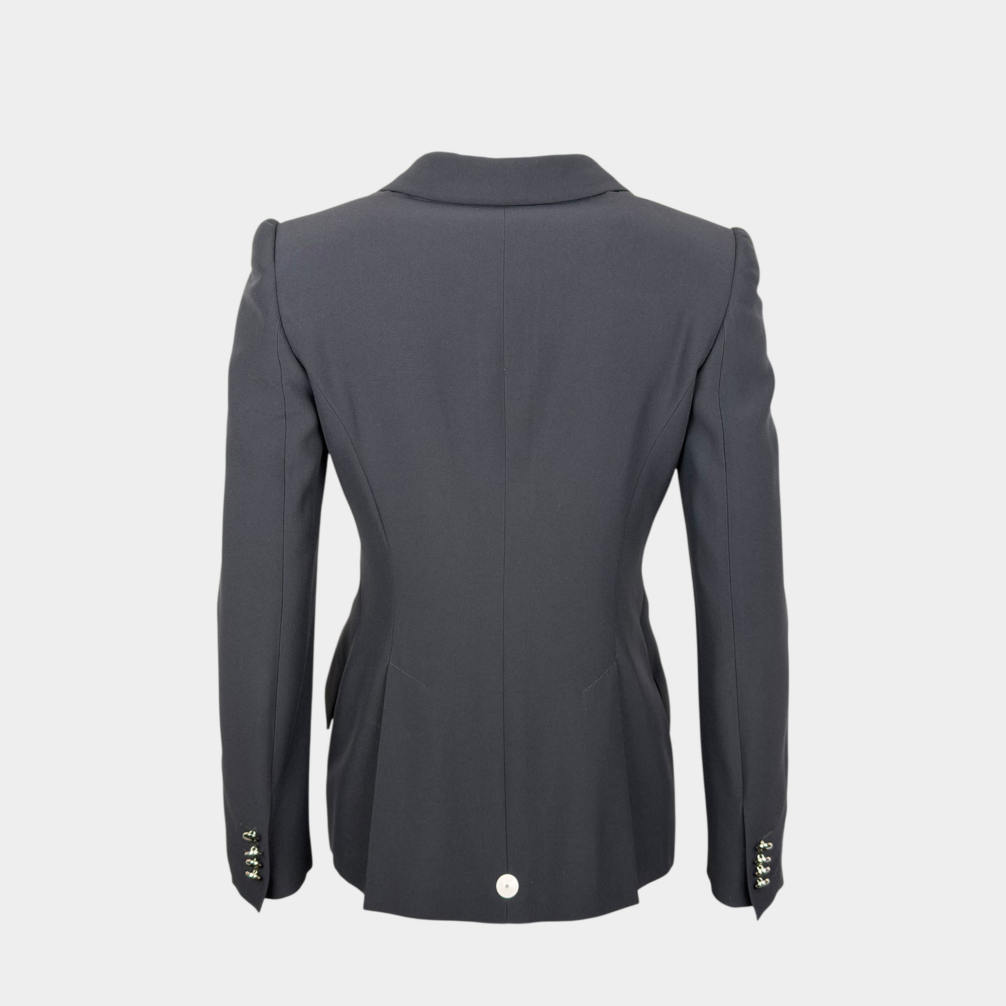 Alexander McQueen Jacket