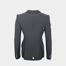 Alexander McQueen Jacket