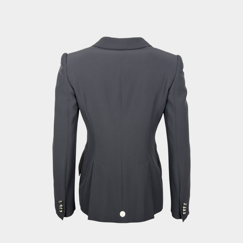 Alexander McQueen Jacket