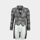 Chanel Jacket
