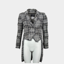 Chanel Jacket