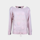 Chanel sweater