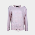 Chanel sweater
