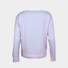 Chanel sweater