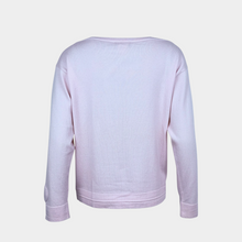 Chanel sweater