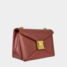 Valentino One Stud Bag