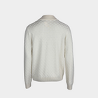 Louis Vuitton Zip Cardigan