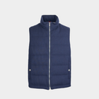Brunello Cucinelli Cashmere Vest