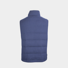 Brunello Cucinelli Cashmere Vest