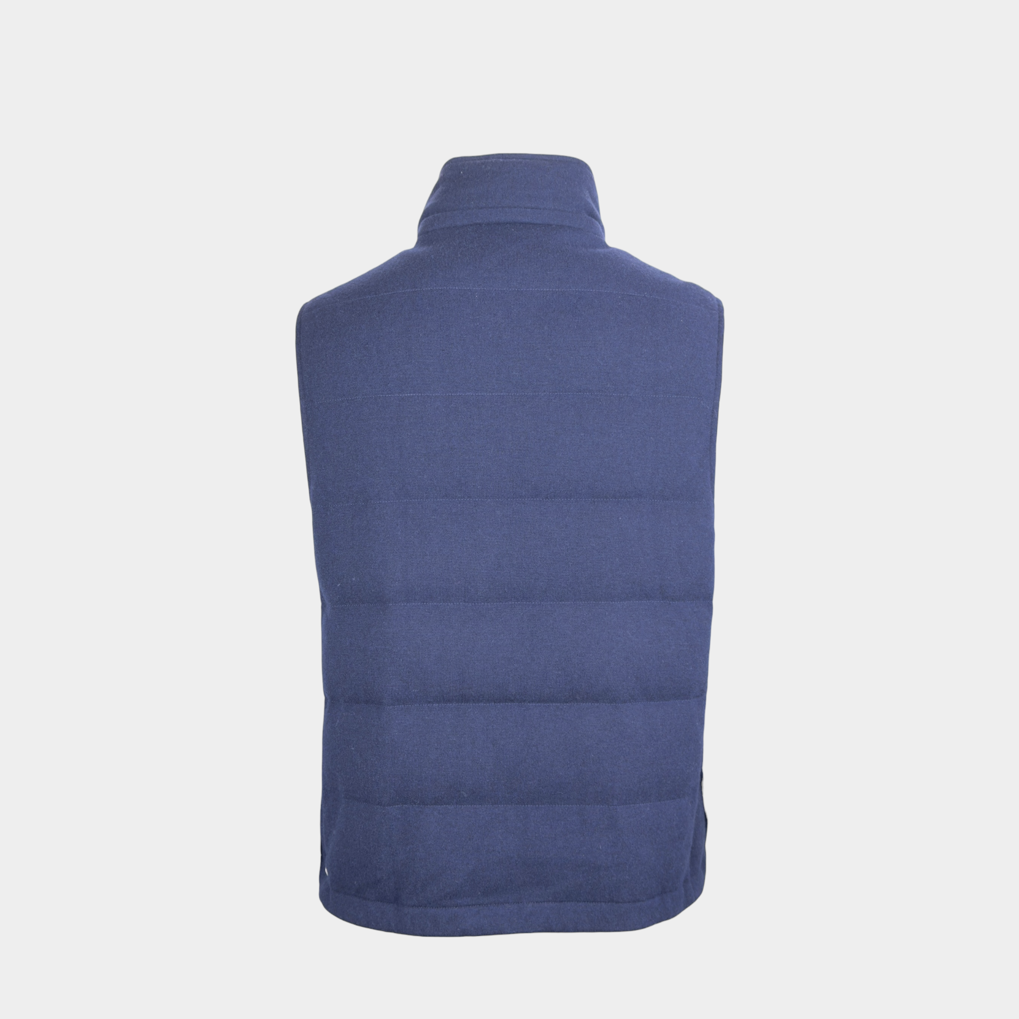 Brunello Cucinelli Cashmere Vest
