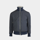 Seraphin ReversibleJacket