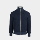 Seraphin ReversibleJacket