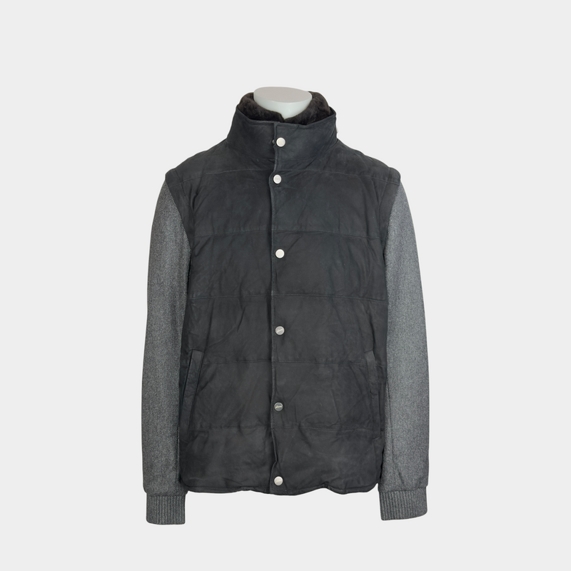 Brioni Jacket
