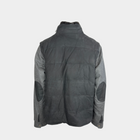 Brioni Jacket