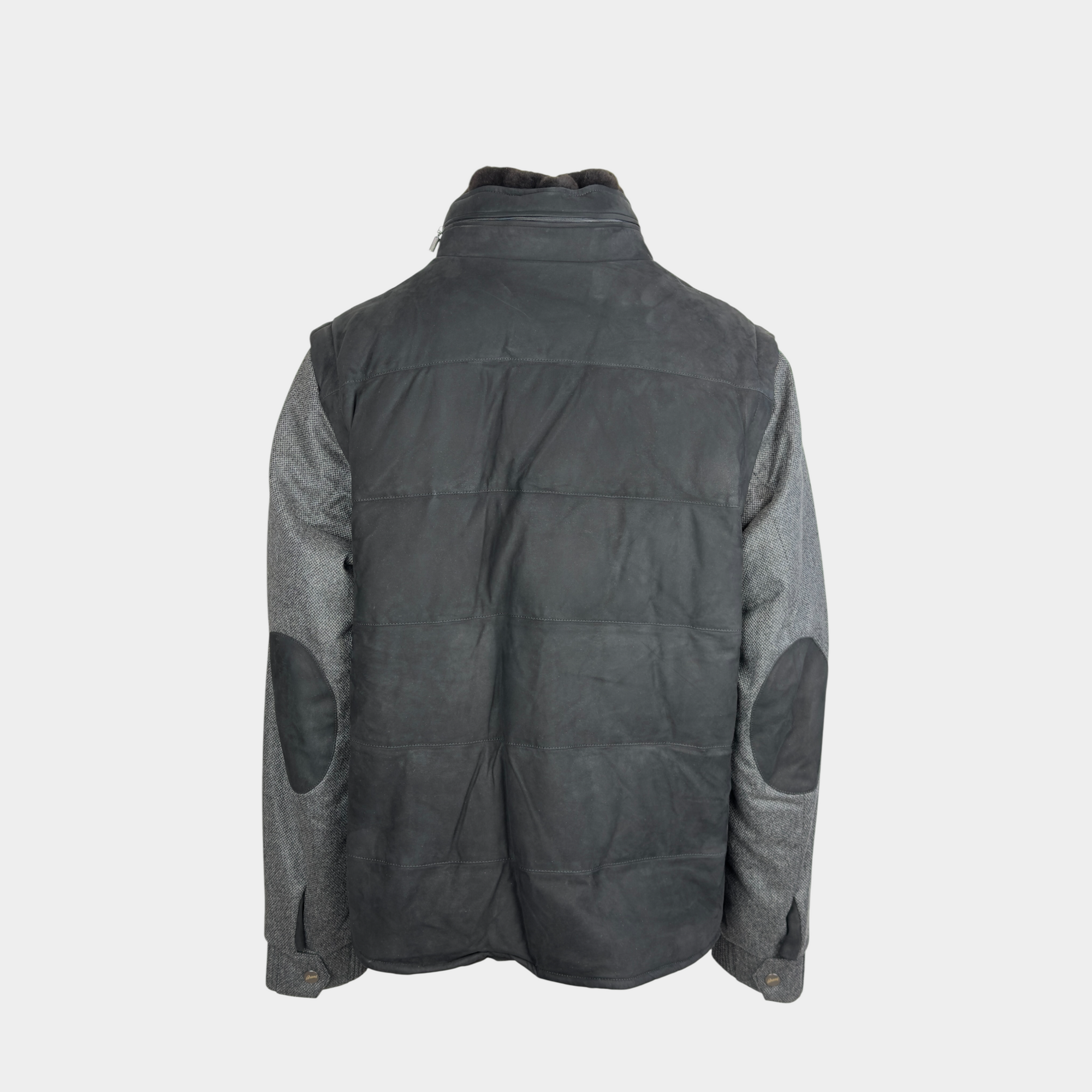 Brioni Jacket