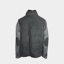 Brioni Jacket