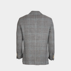 Kiton Jacket