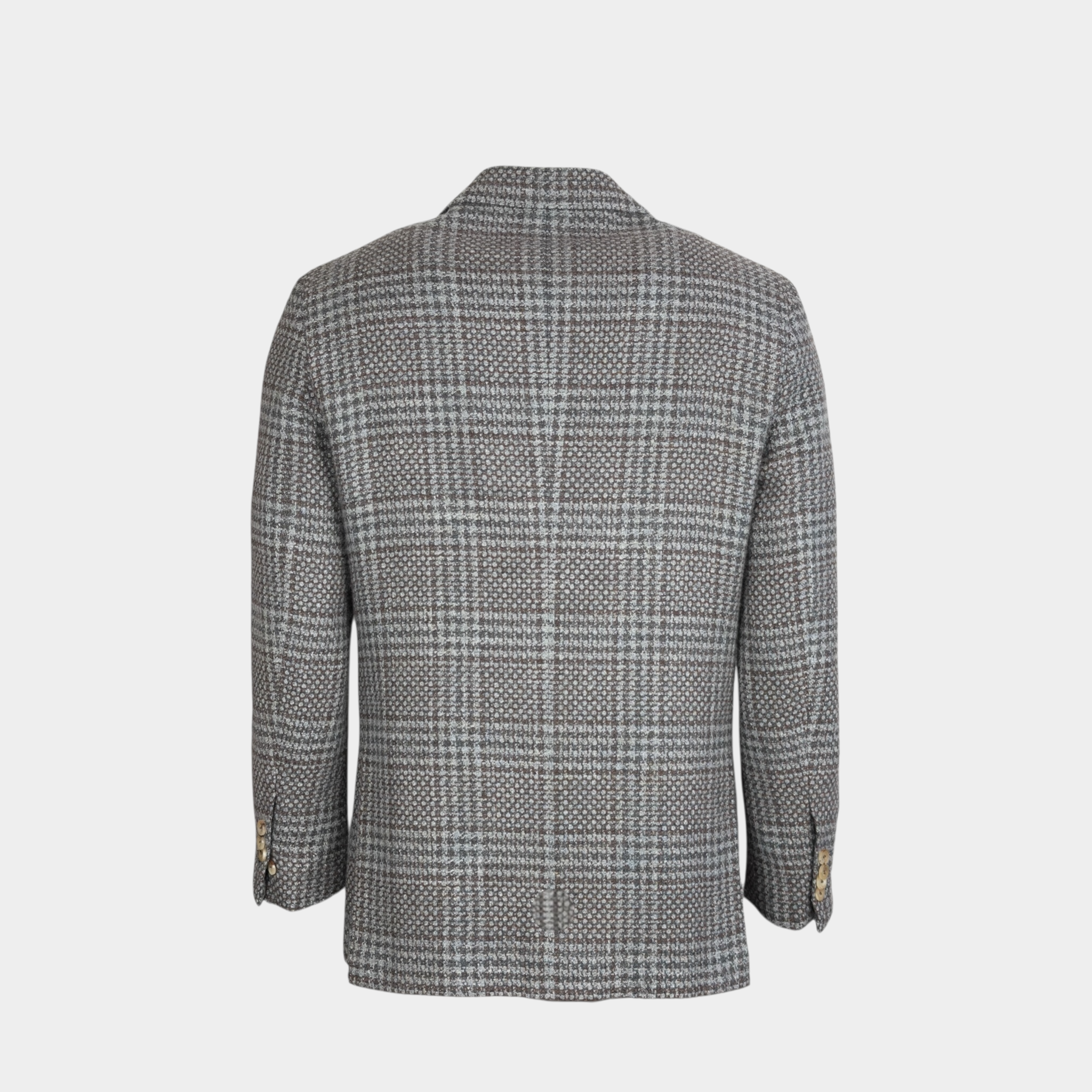 Kiton Jacket