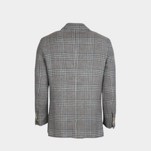 Kiton Jacket
