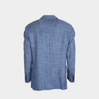 Kiton Jacket