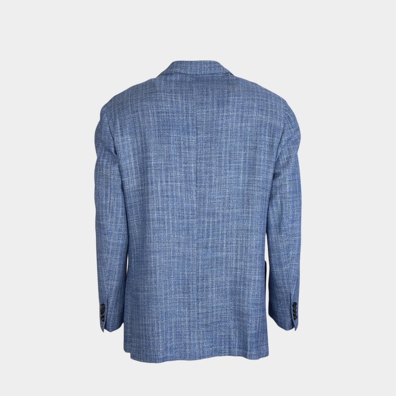 Kiton Jacket