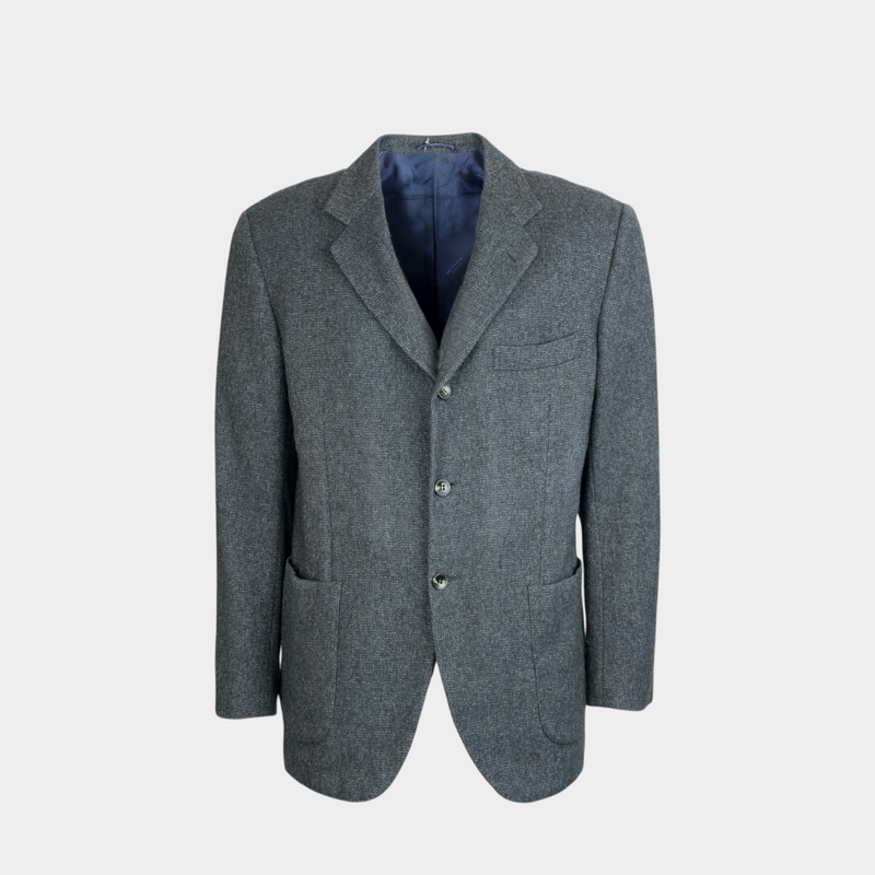 Kiton Jacket