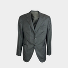 Kiton Jacket