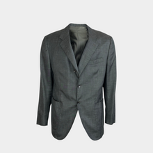 Kiton Jacket