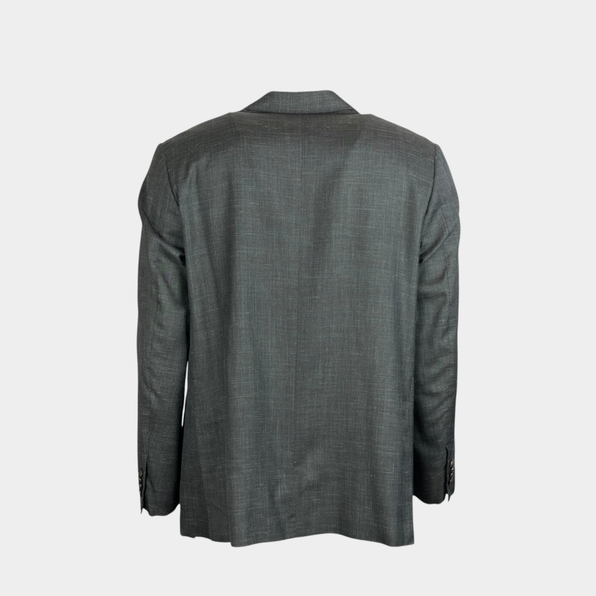 Kiton Jacket