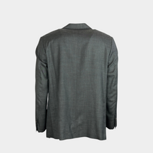 Kiton Jacket