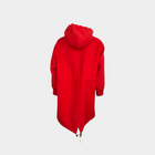 Louis Vuitton Reversible Coat