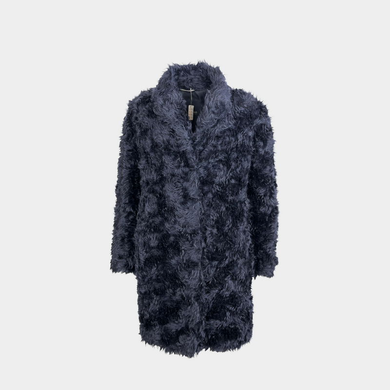 Max Mara Coat