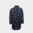Max Mara Coat
