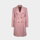 Burberry Coat