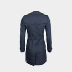 Burberry Coat
