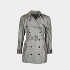 Prada Coat