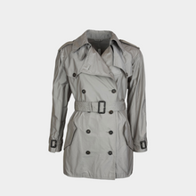 Prada Coat