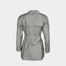 Prada Coat