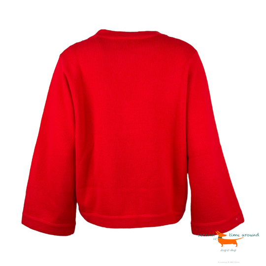Gucci Pullover