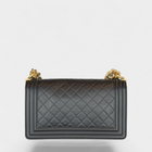 Chanel Boy Bag