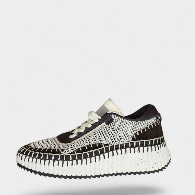 Chloe Sneaker