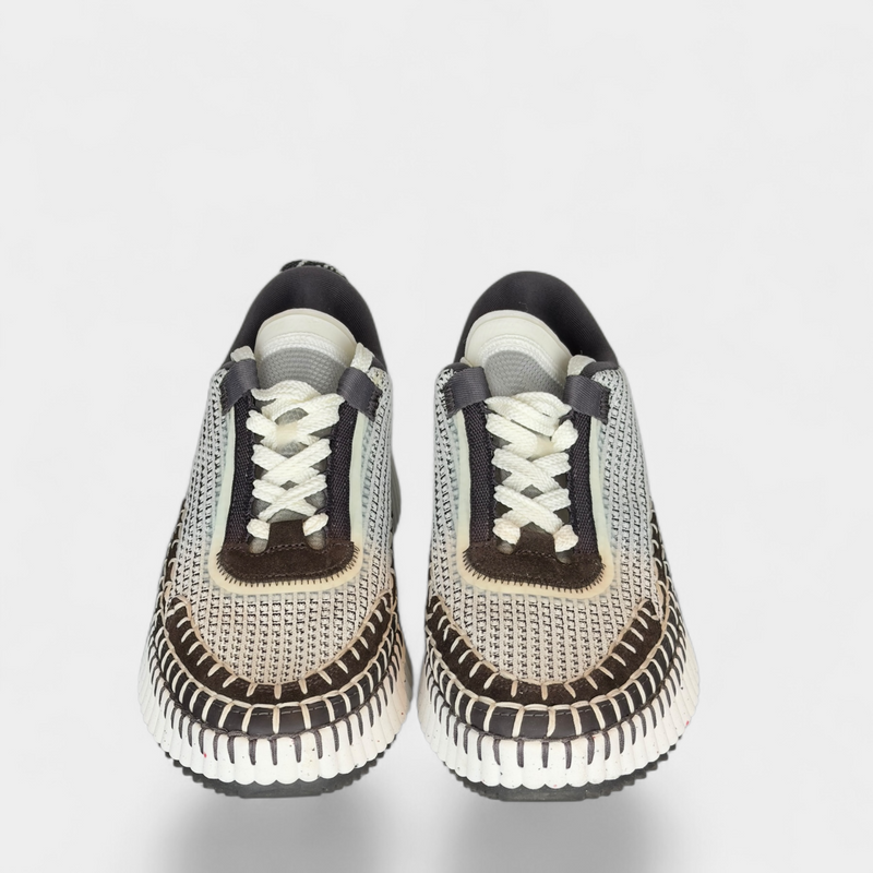 Chloe Sneaker