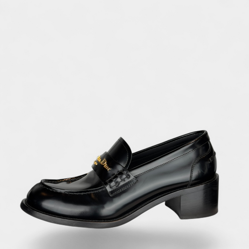 Christian Dior Shoes